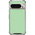Celadon Pixel 9/9 Pro Clear Case